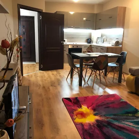 Arizona Del Mar 4* 포마리